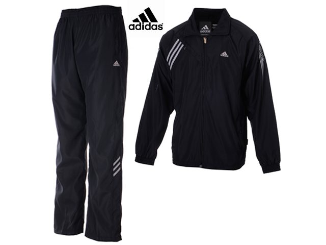 Survetement Adidas Homme - 126